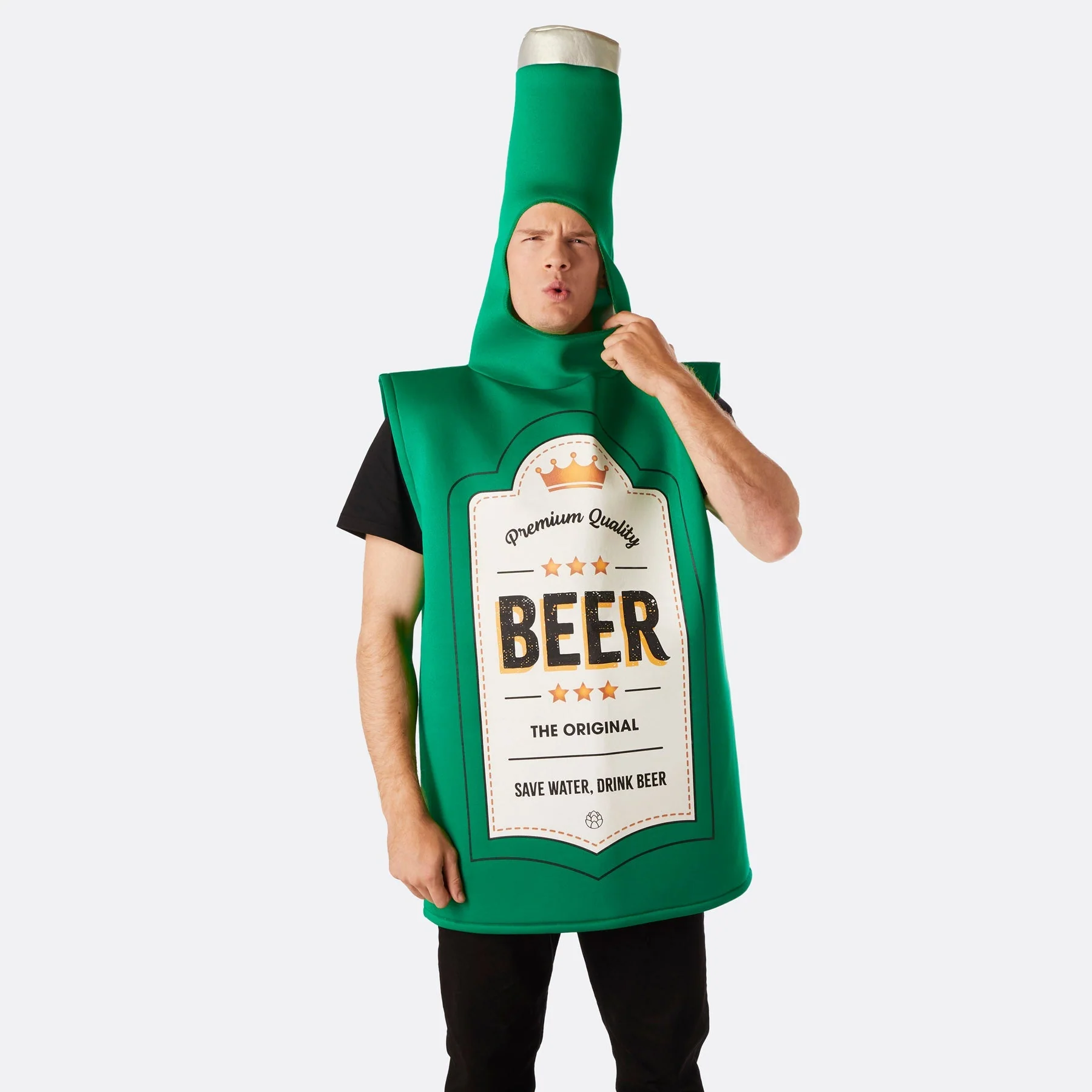 Produktbild 2