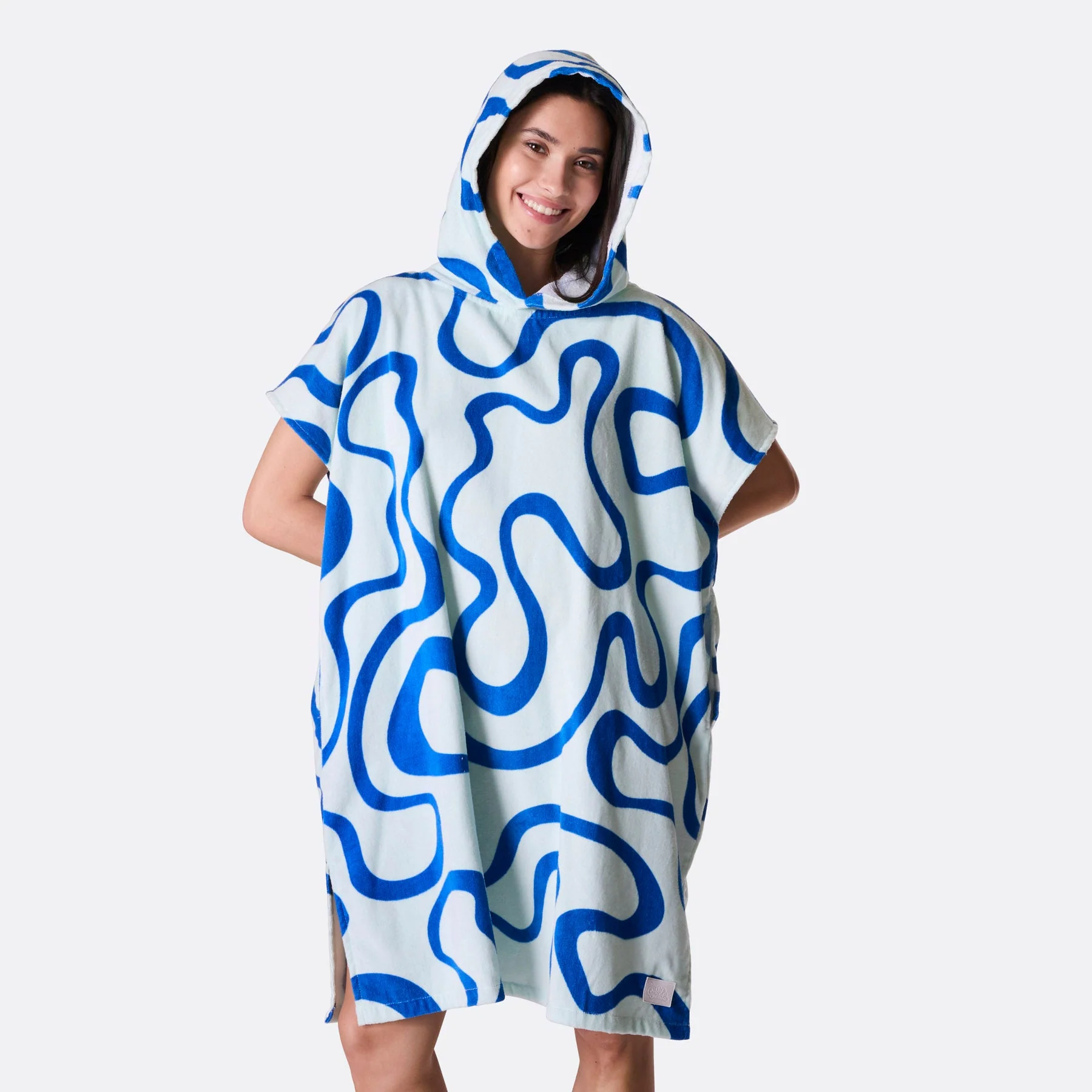 Produktbild 6