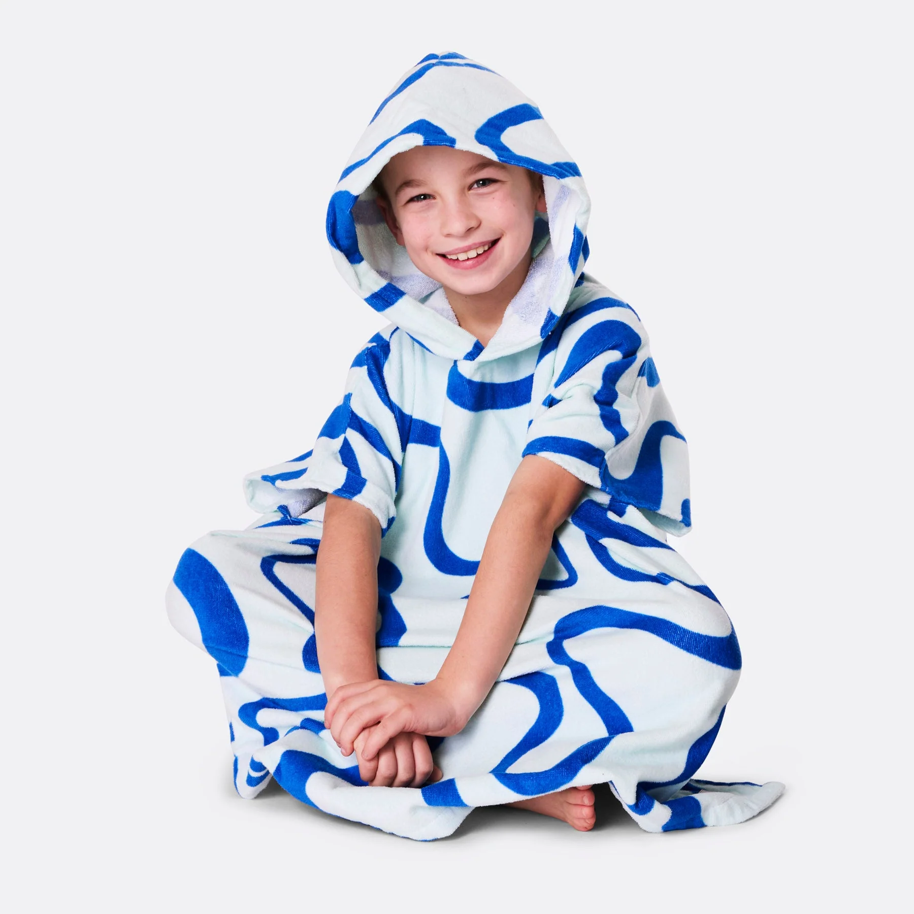 Vorschaubild 2