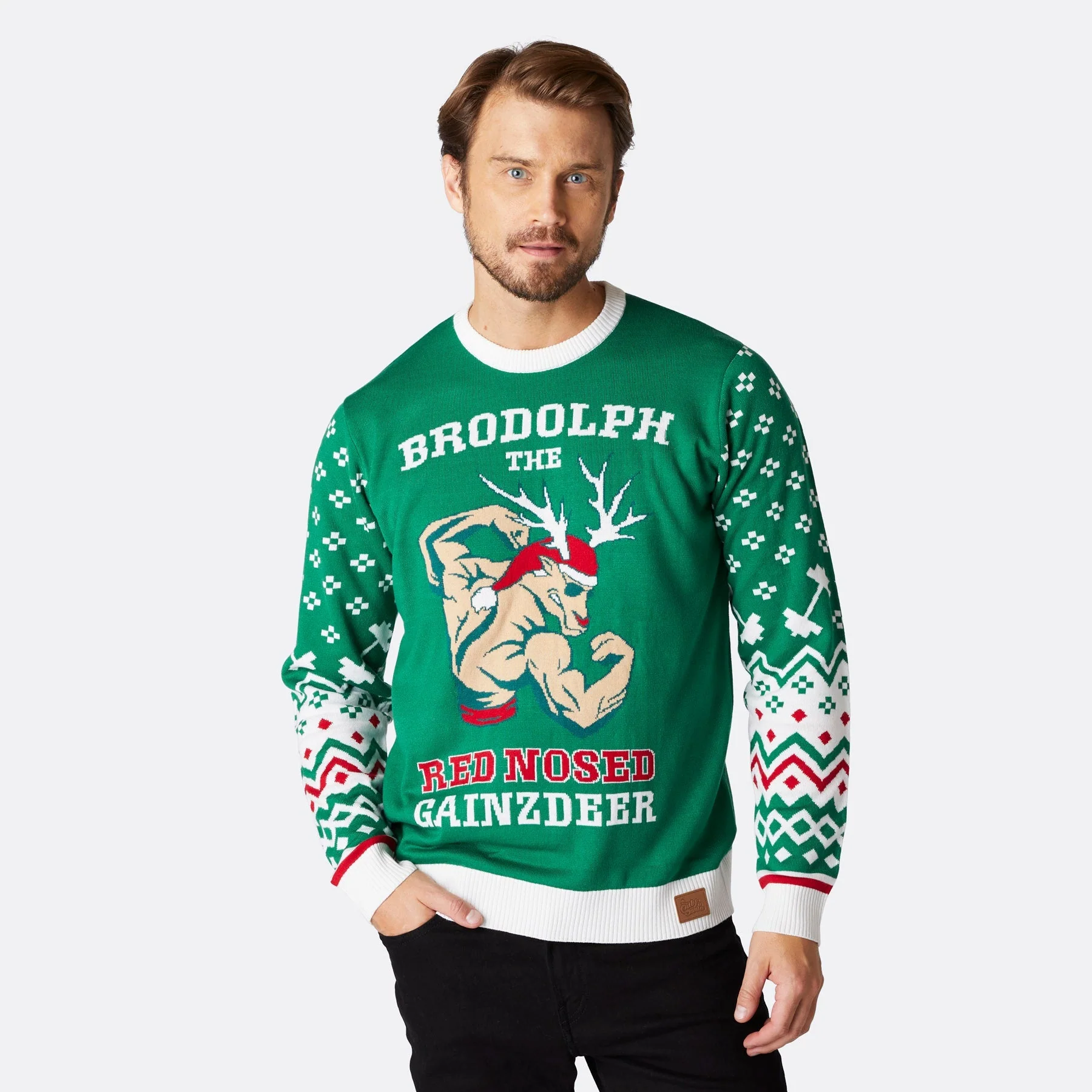 Produktbild 1