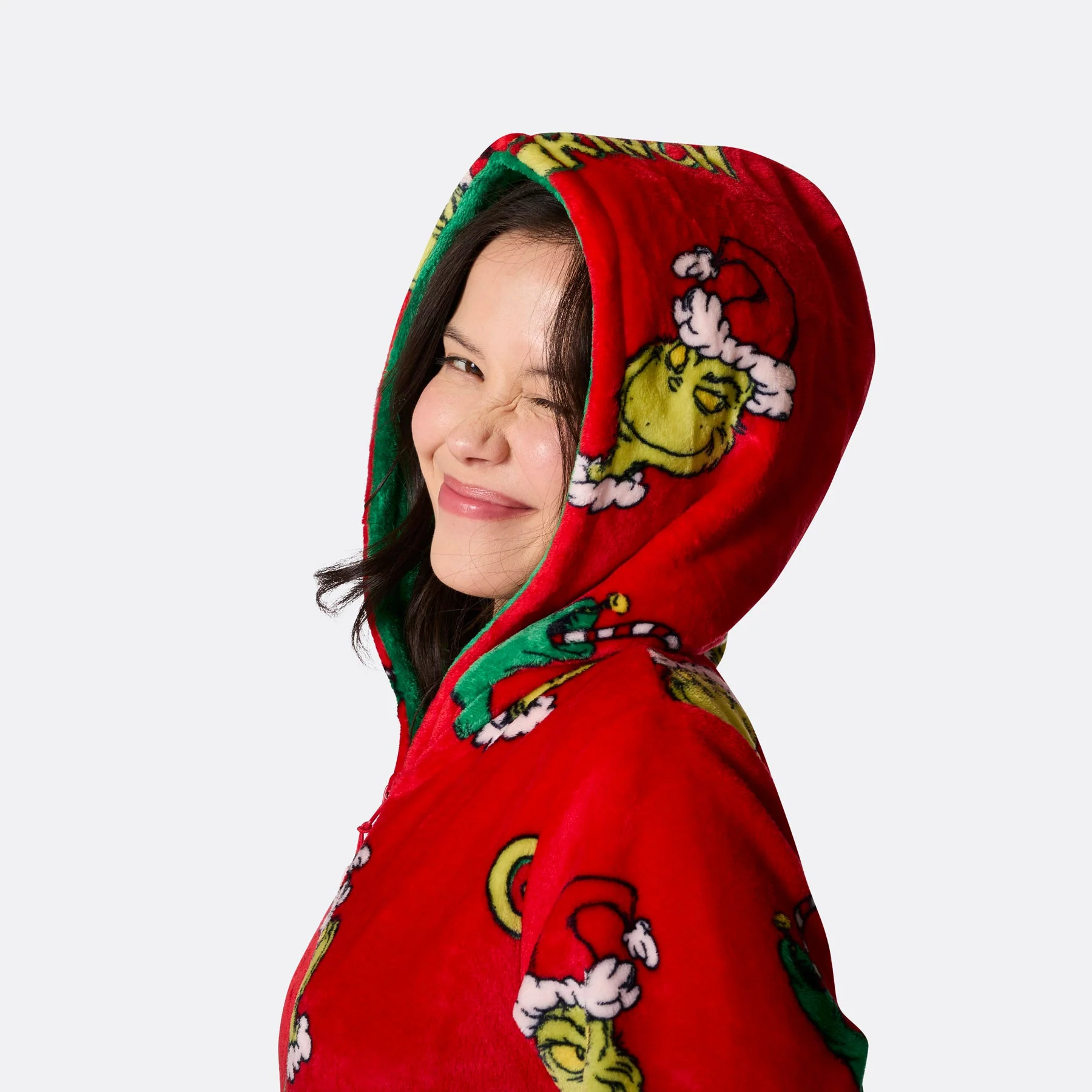 Produktbild 4