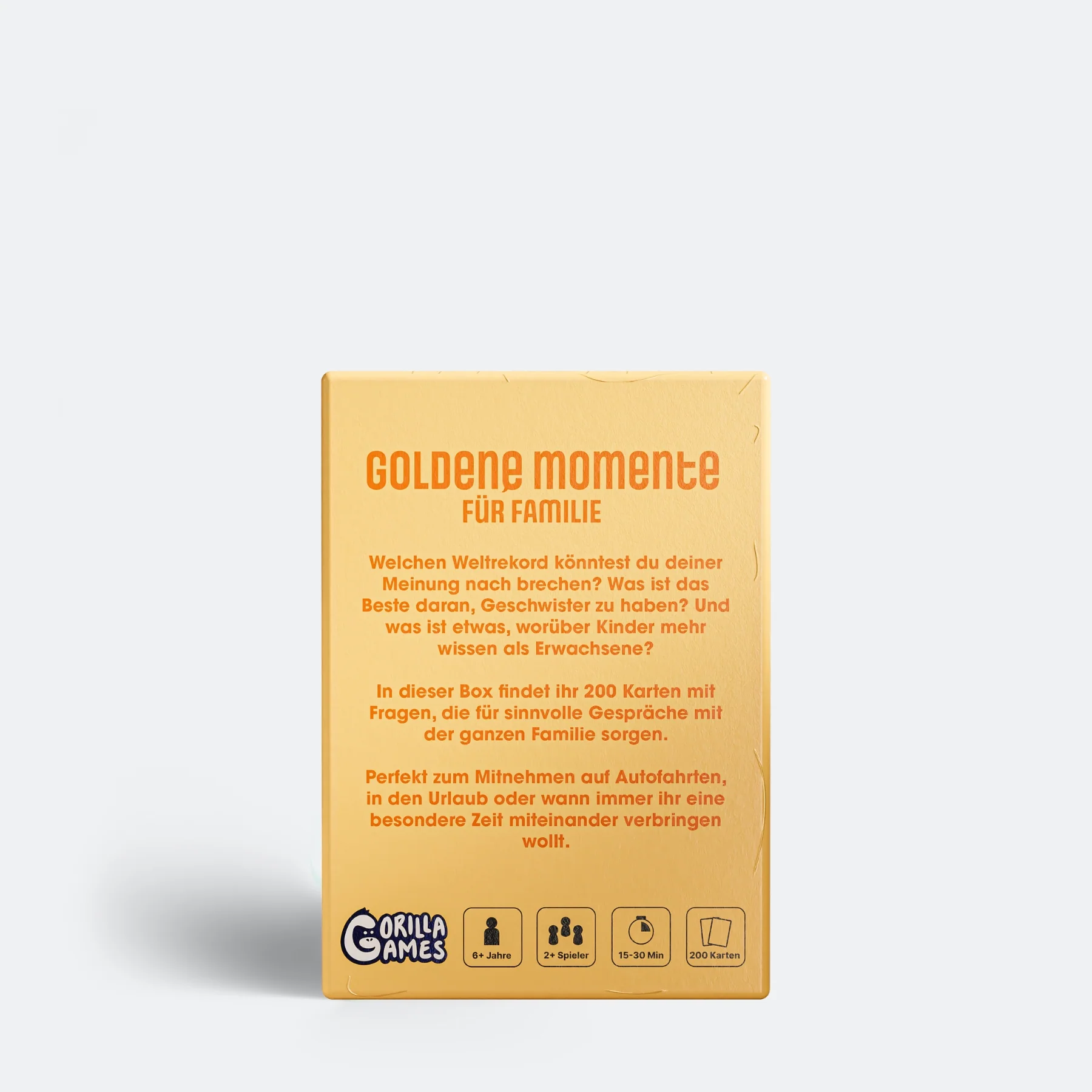 Produktbild 5