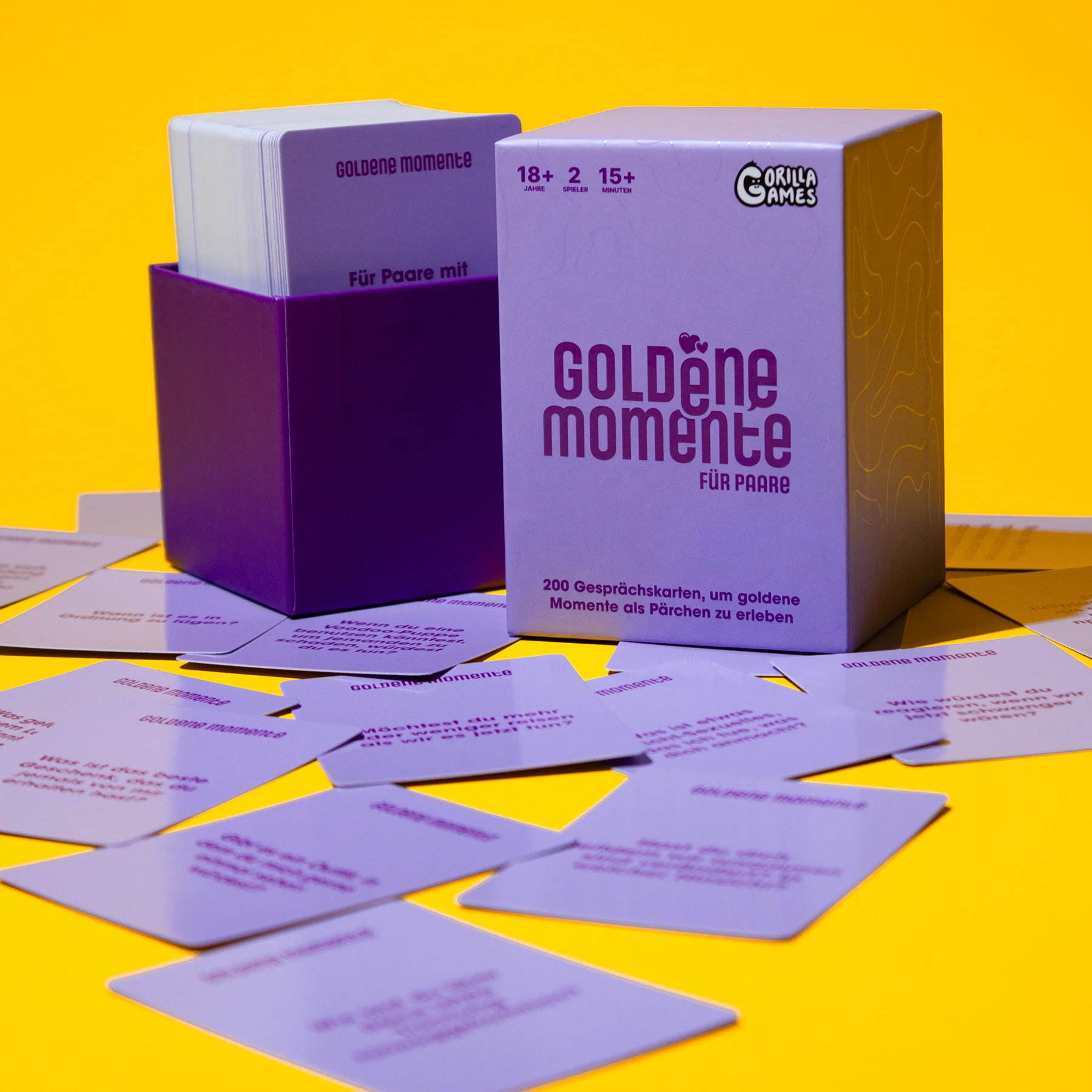 Produktbild 4