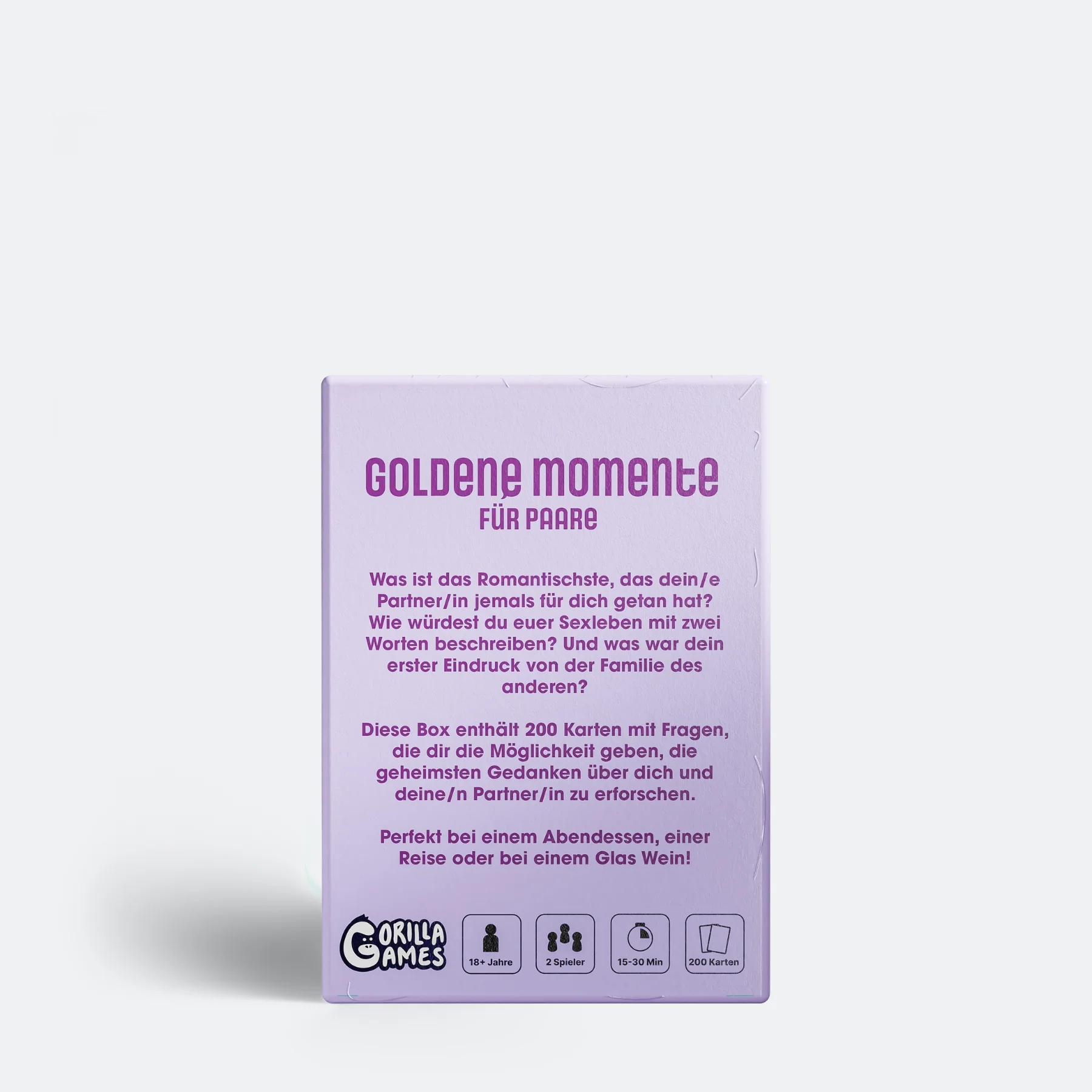 Produktbild 6