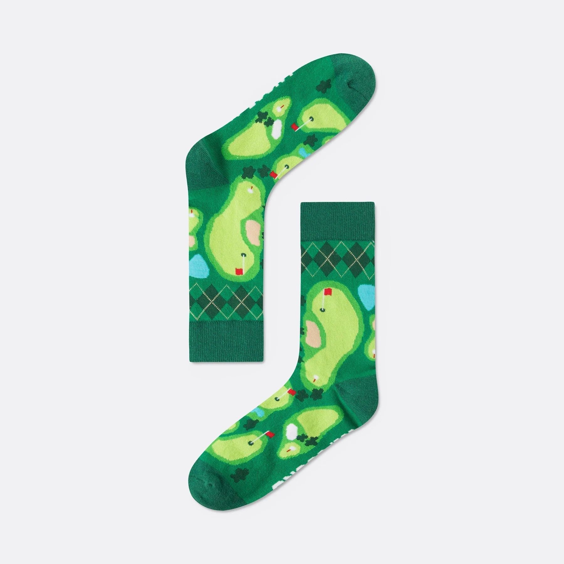 Produktbild 2