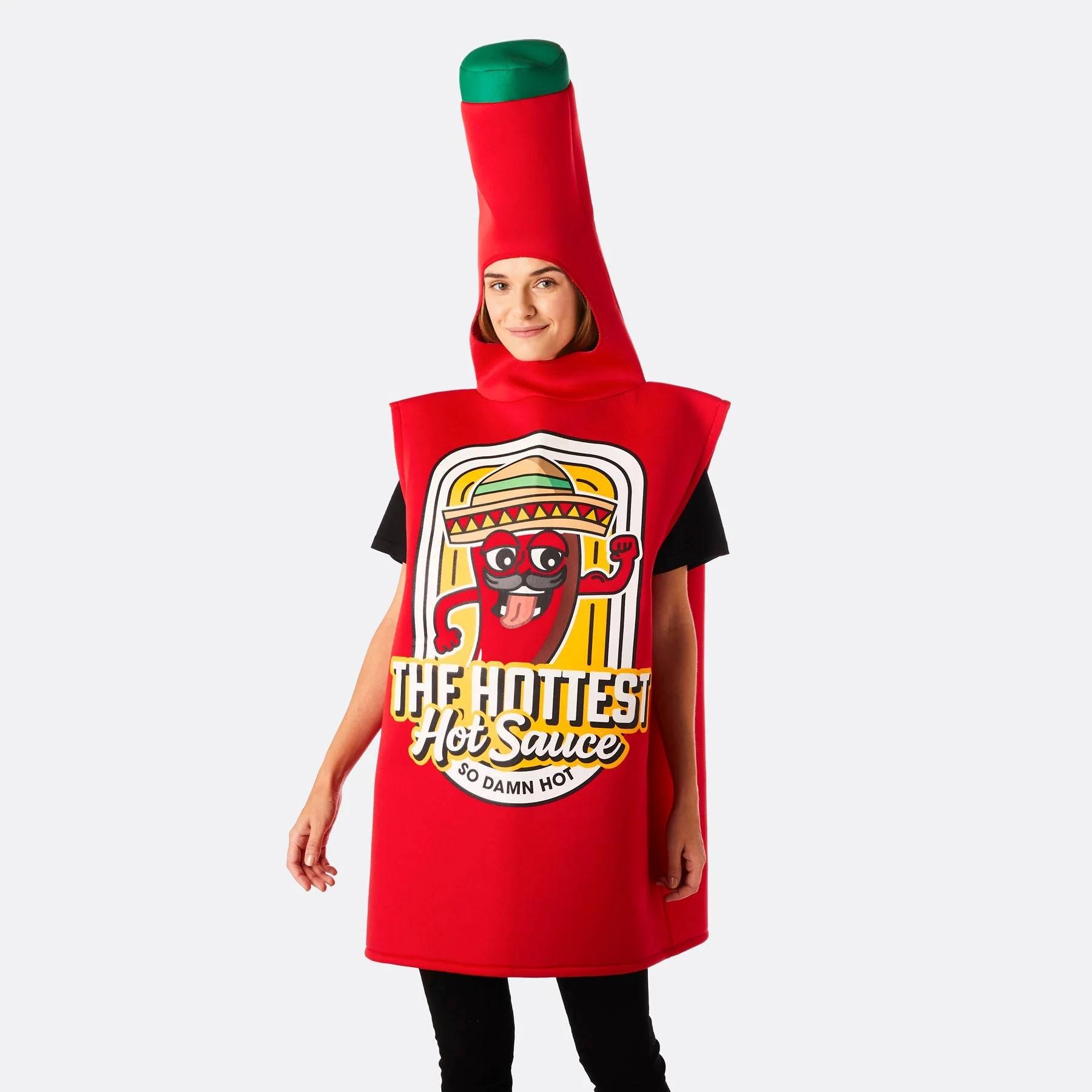 Produktbild 2
