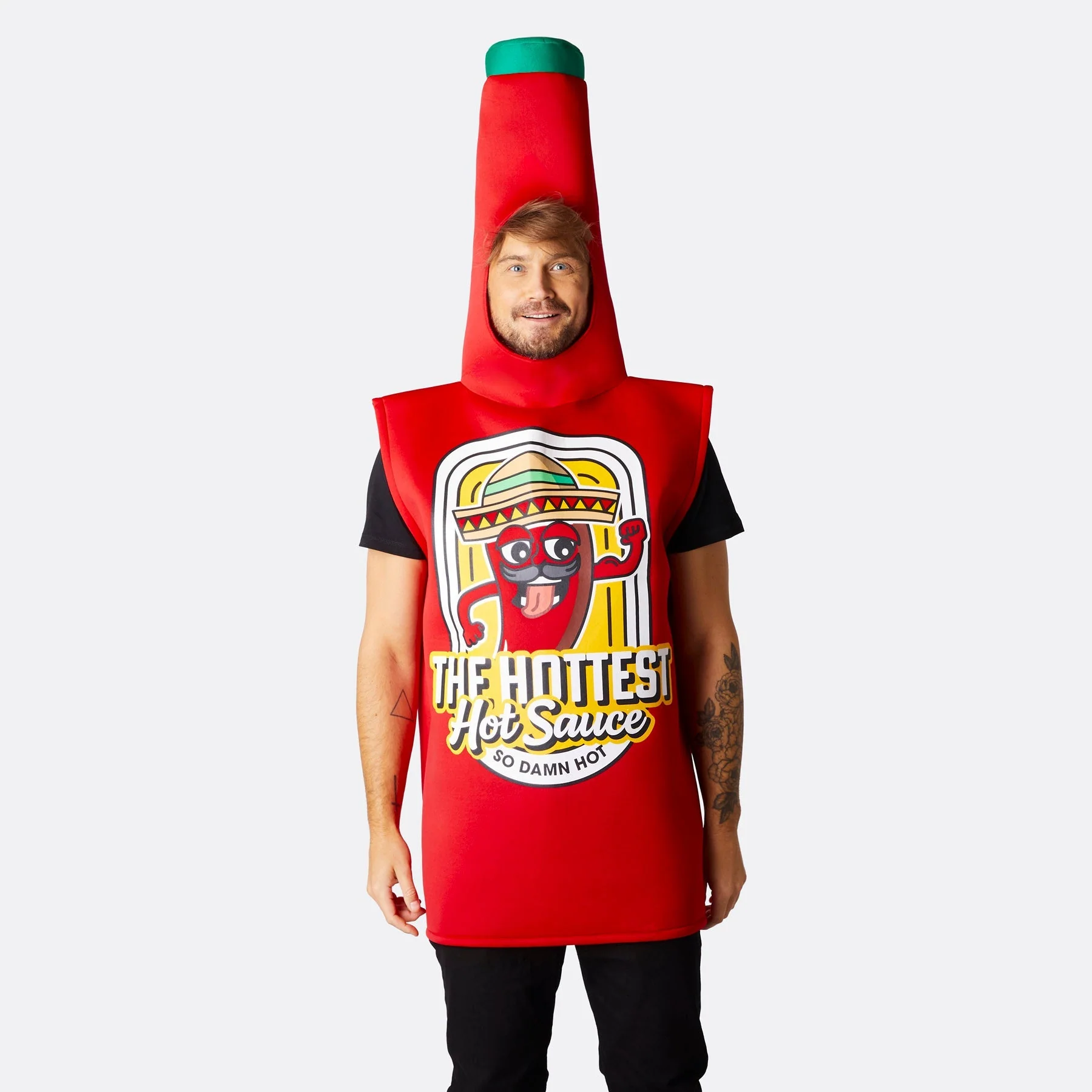 Produktbild 3
