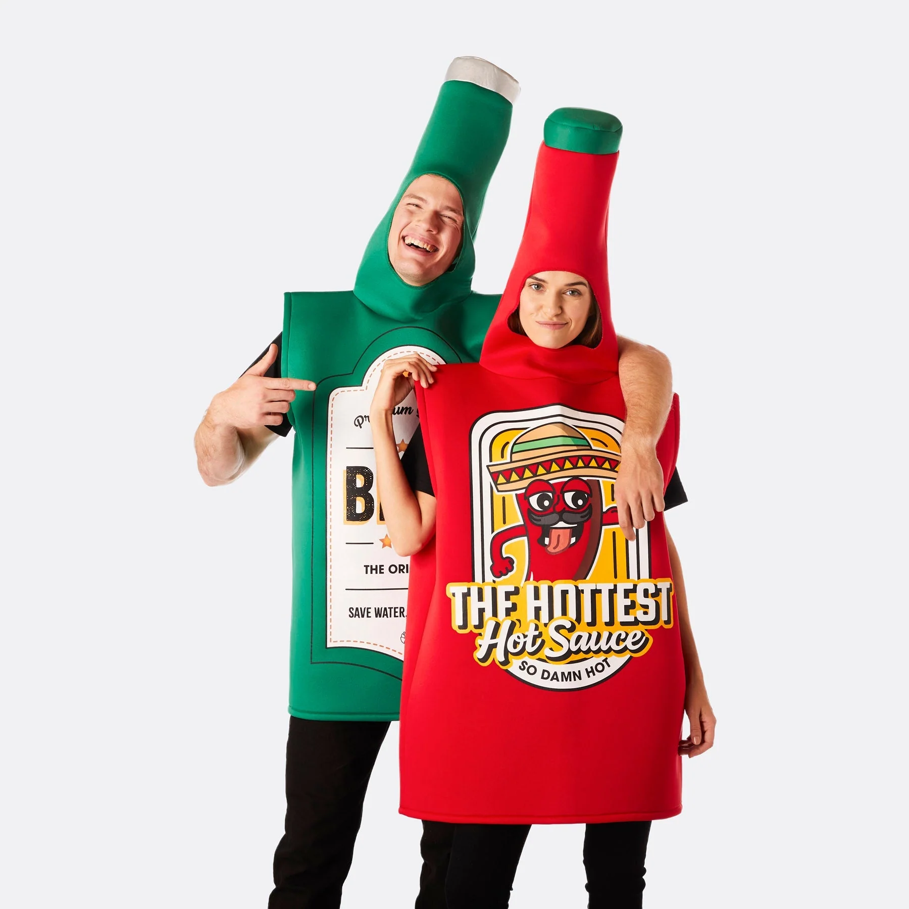 Produktbild 8