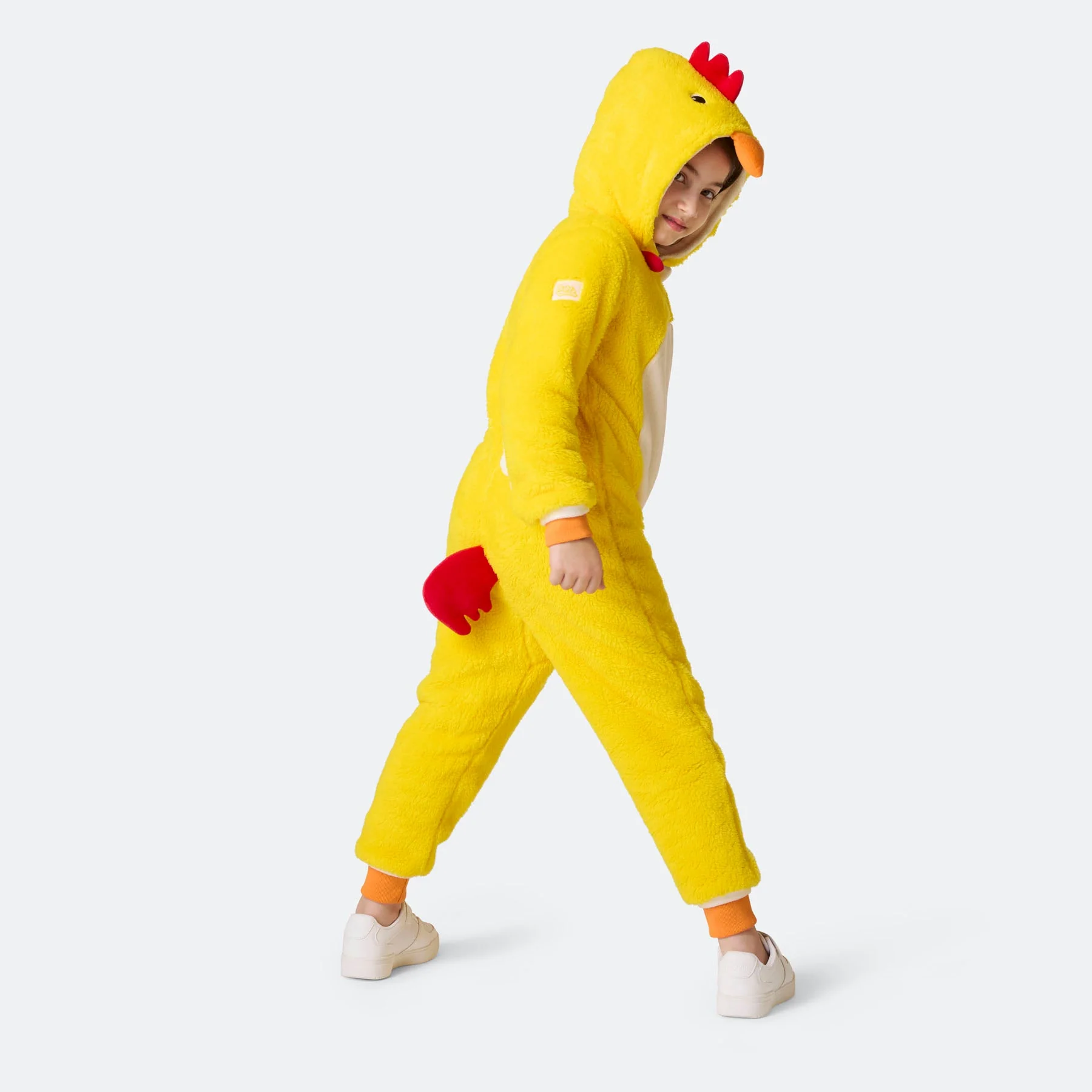 Produktbild 3