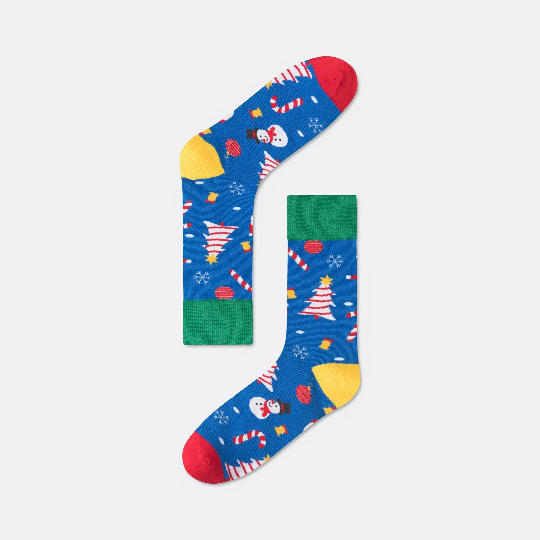 Produktbild 5